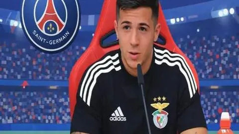 美職第30輪：奧蘭多城對邁阿密國際1-1戰成平手，梅西缺席，戴維魯伊斯首球，麥圭爾扳平，邁阿密國際排名末位維持