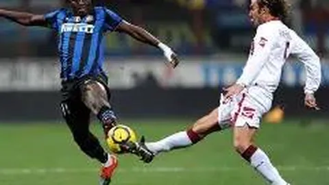 约基奇西征三城：27分14助攻创佳绩，威少超科比奥尼尔刷新纪录