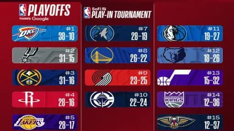 塞尔比威尔士公开赛9-6力克马奎尔，荣膺冠军