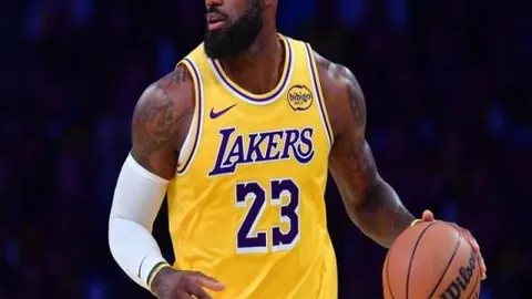 上海发放消费补贴，智能商品线上线下抢购热潮