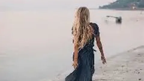 大乐透期号专家推荐：质合分析及胜负比分解析