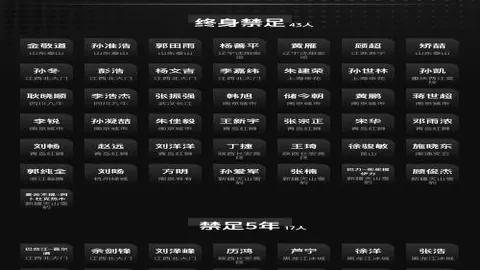 2008年G7半决赛：豪斯激战G7，詹姆斯与皮尔斯闪耀双星