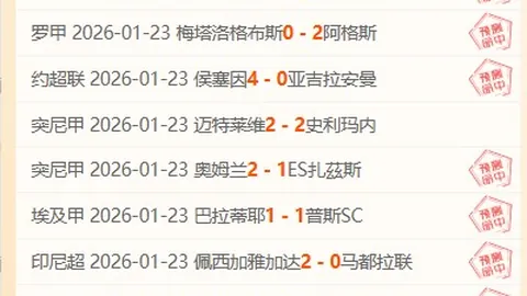 德國足球新舵手纳格尔斯曼扬帆起航，备战2025欧洲杯新征程