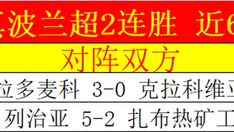 赵睿伤情更新：17号回归山东战，目标前四名