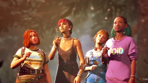 退役后加索尔45岁生活美满：瓦妮莎相伴育两子，尽享家庭幸福