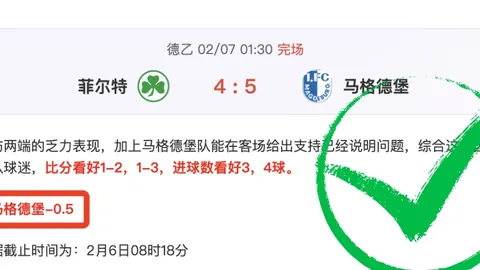 曼联防守陷困境，连丢15球本赛季仅一胜场，亟需解决防守危机！