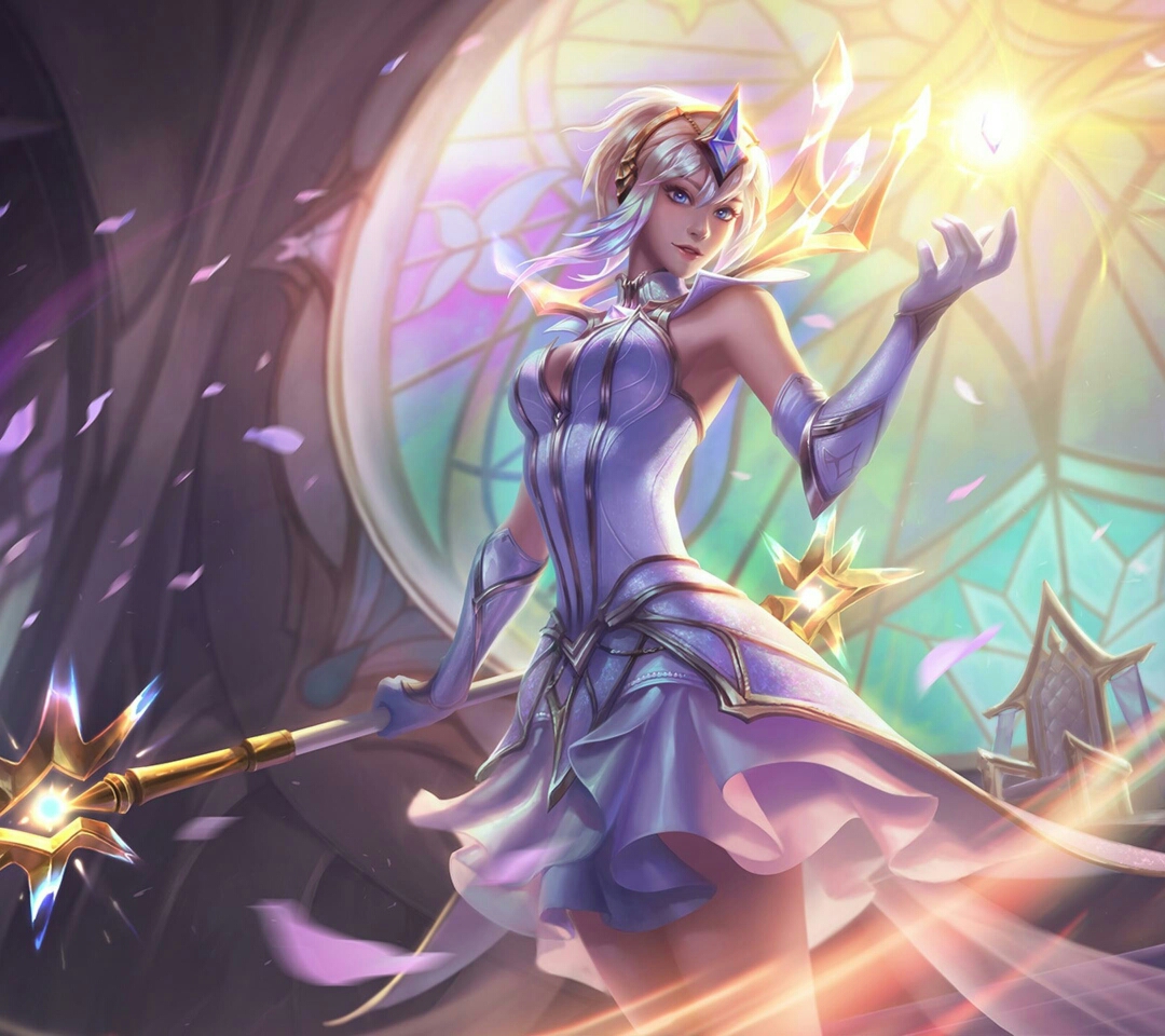 塞尔吉尼奥