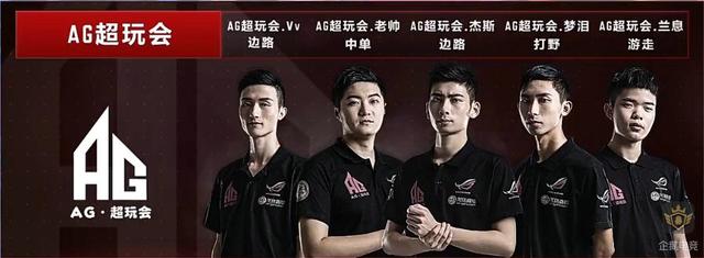 既是正视自
