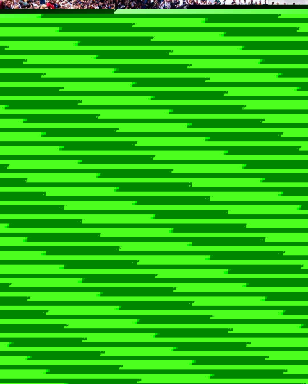 借其独特的