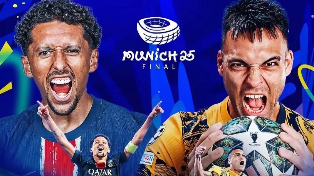 皇萨是西甲 皇萨是西甲